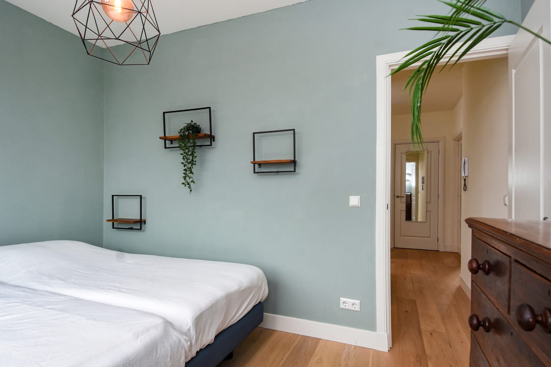 Photo 32 of Vlierboomstraat 422