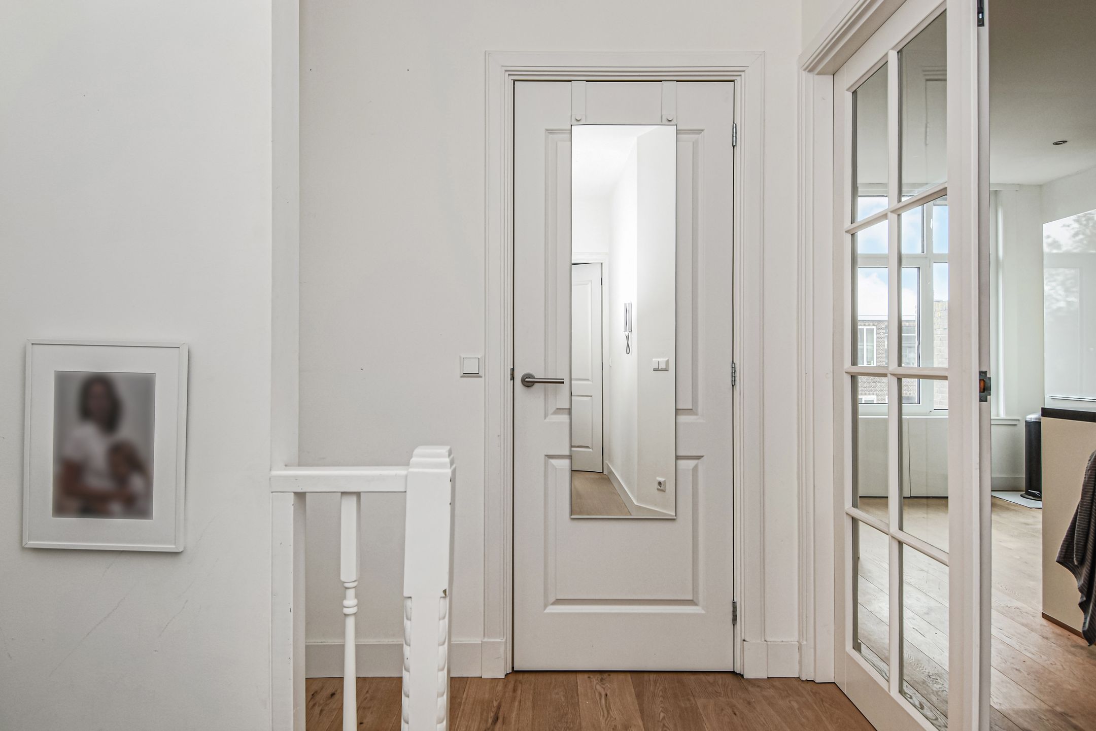 Photo 33 of Vlierboomstraat 422