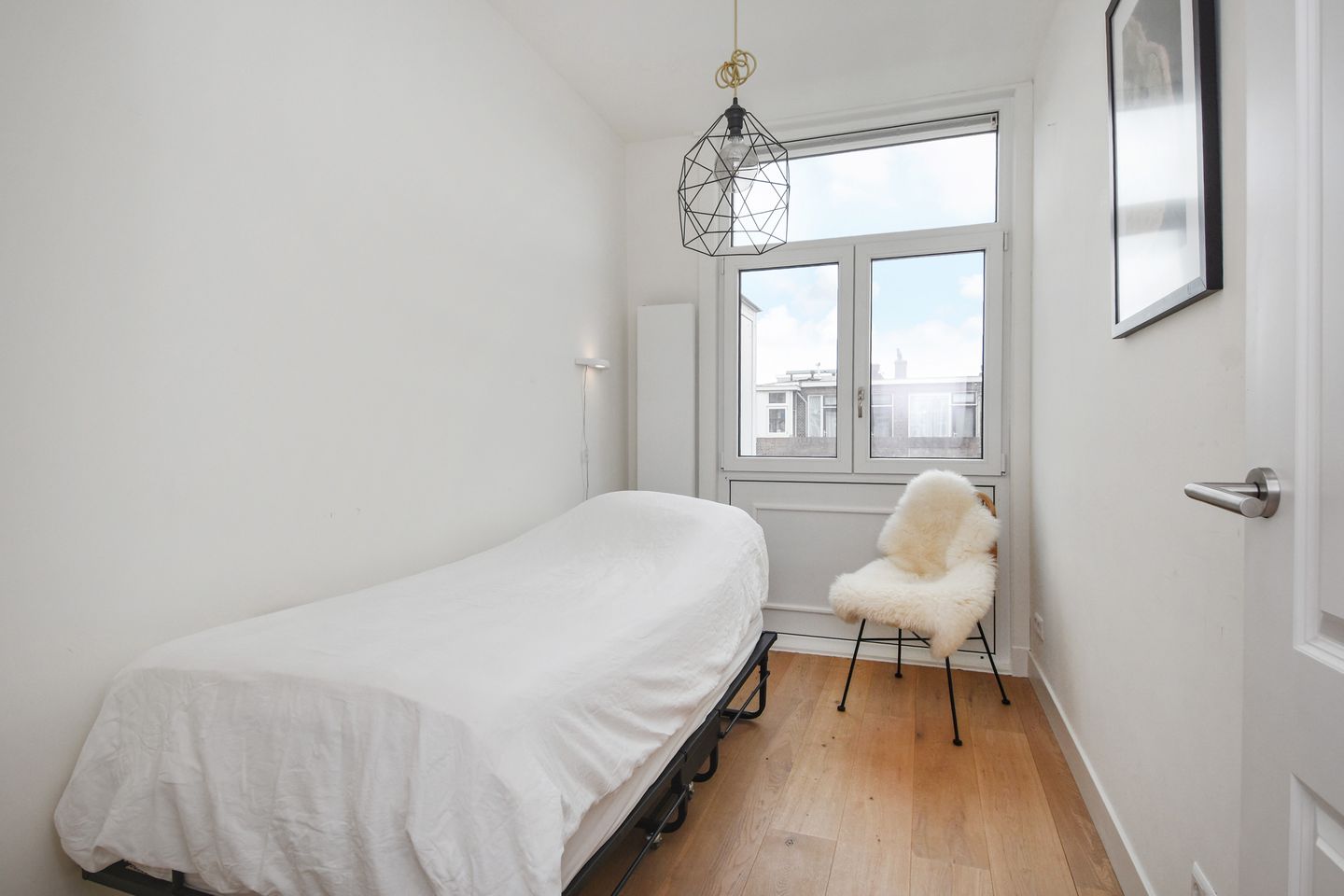 Photo 34 of Vlierboomstraat 422