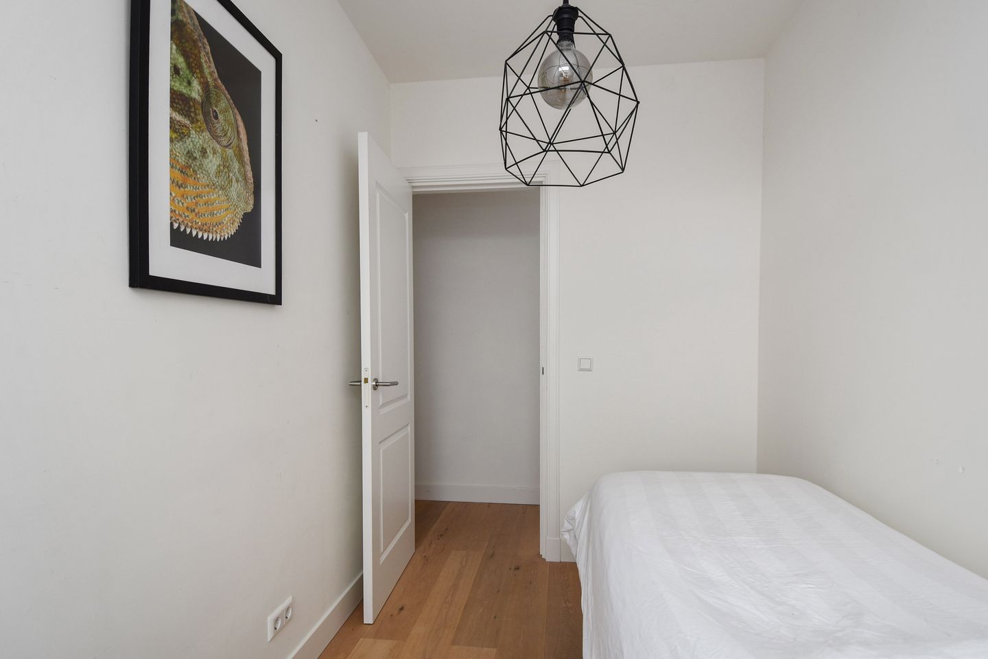 Photo 35 of Vlierboomstraat 422