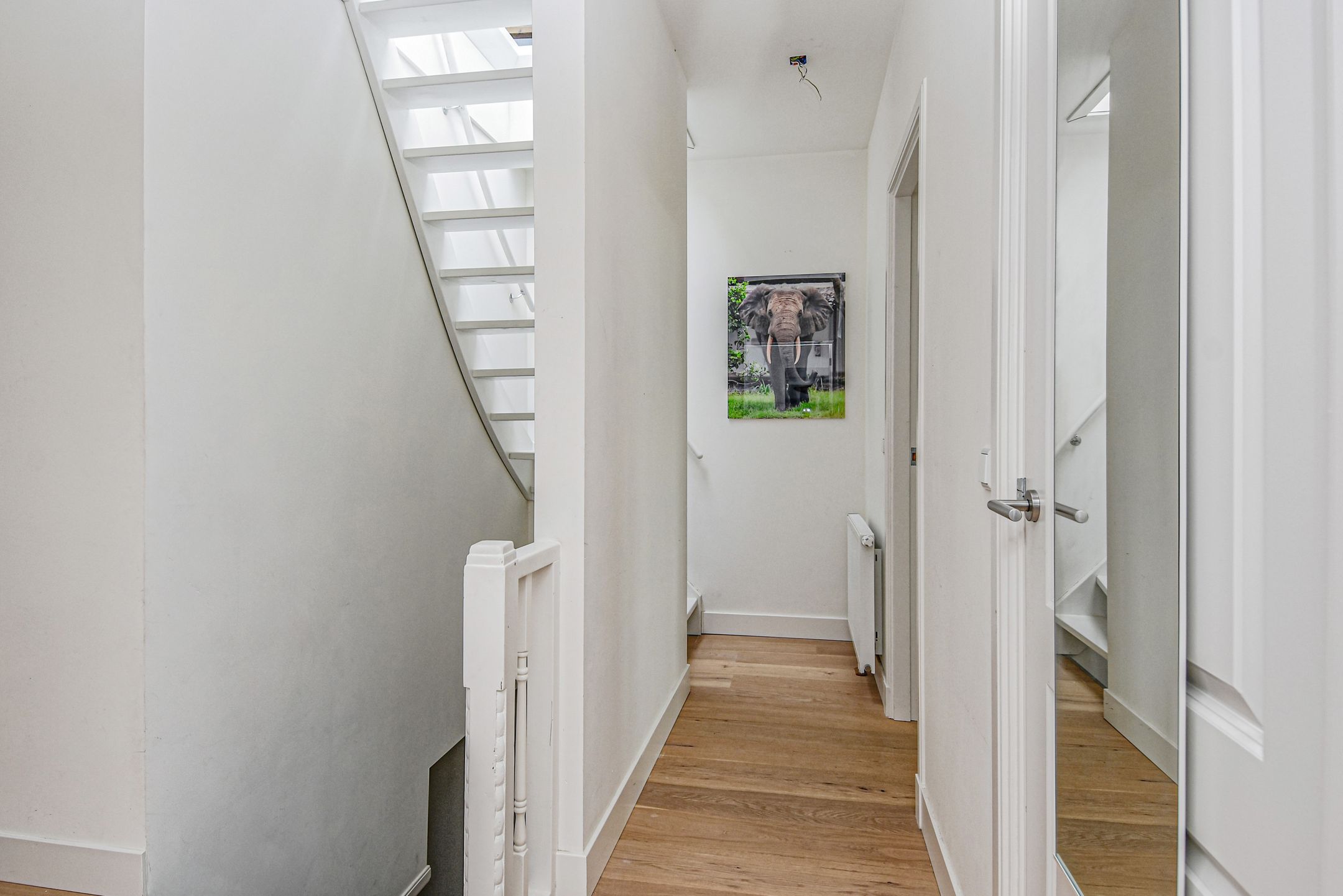 Photo 36 of Vlierboomstraat 422