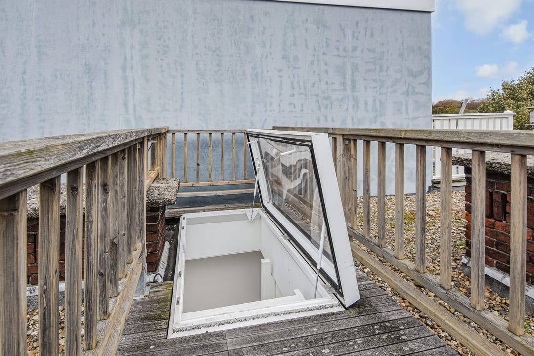 Photo 37 of Vlierboomstraat 422