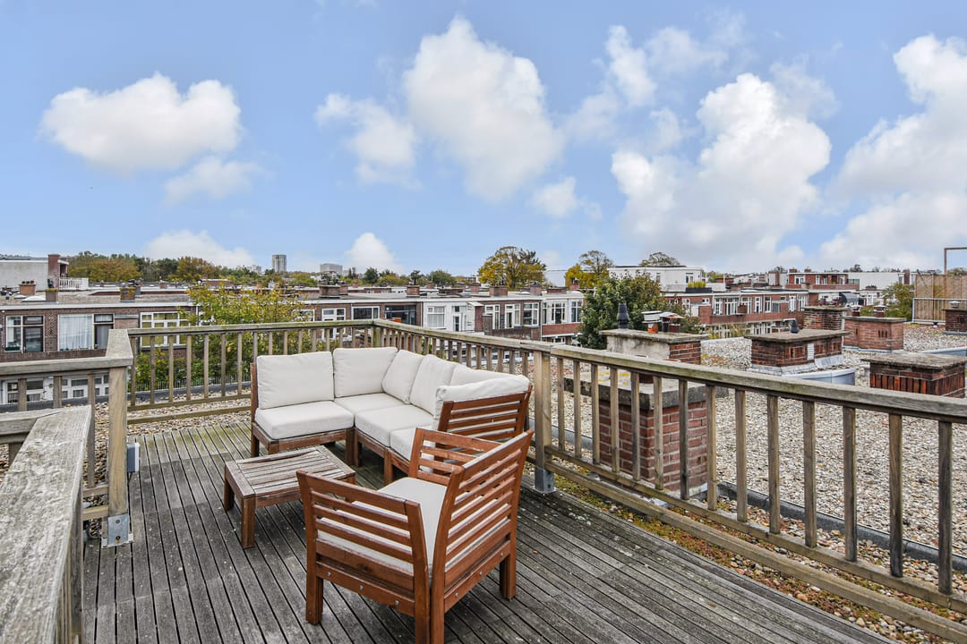 Photo 38 of Vlierboomstraat 422