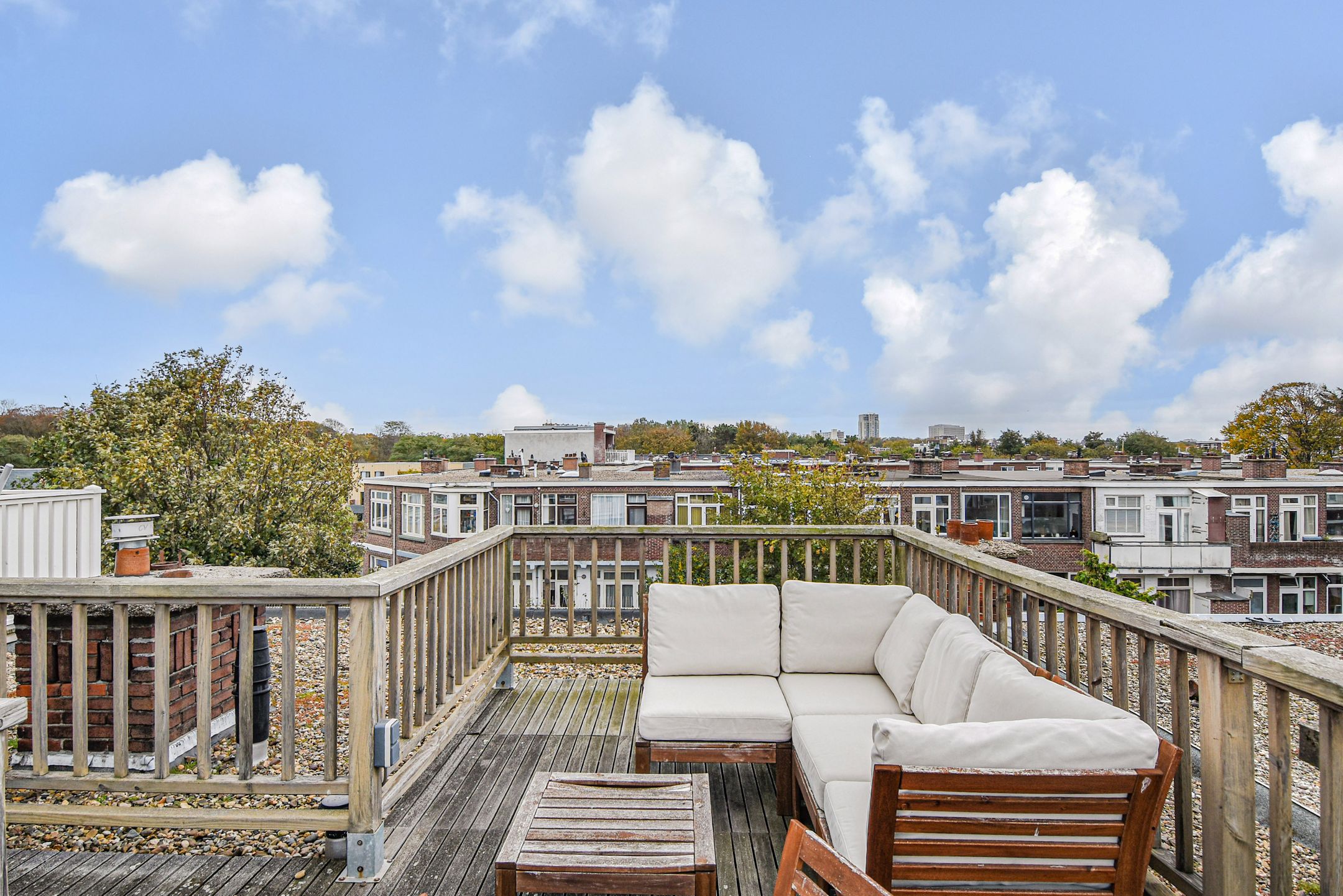 Photo 39 of Vlierboomstraat 422