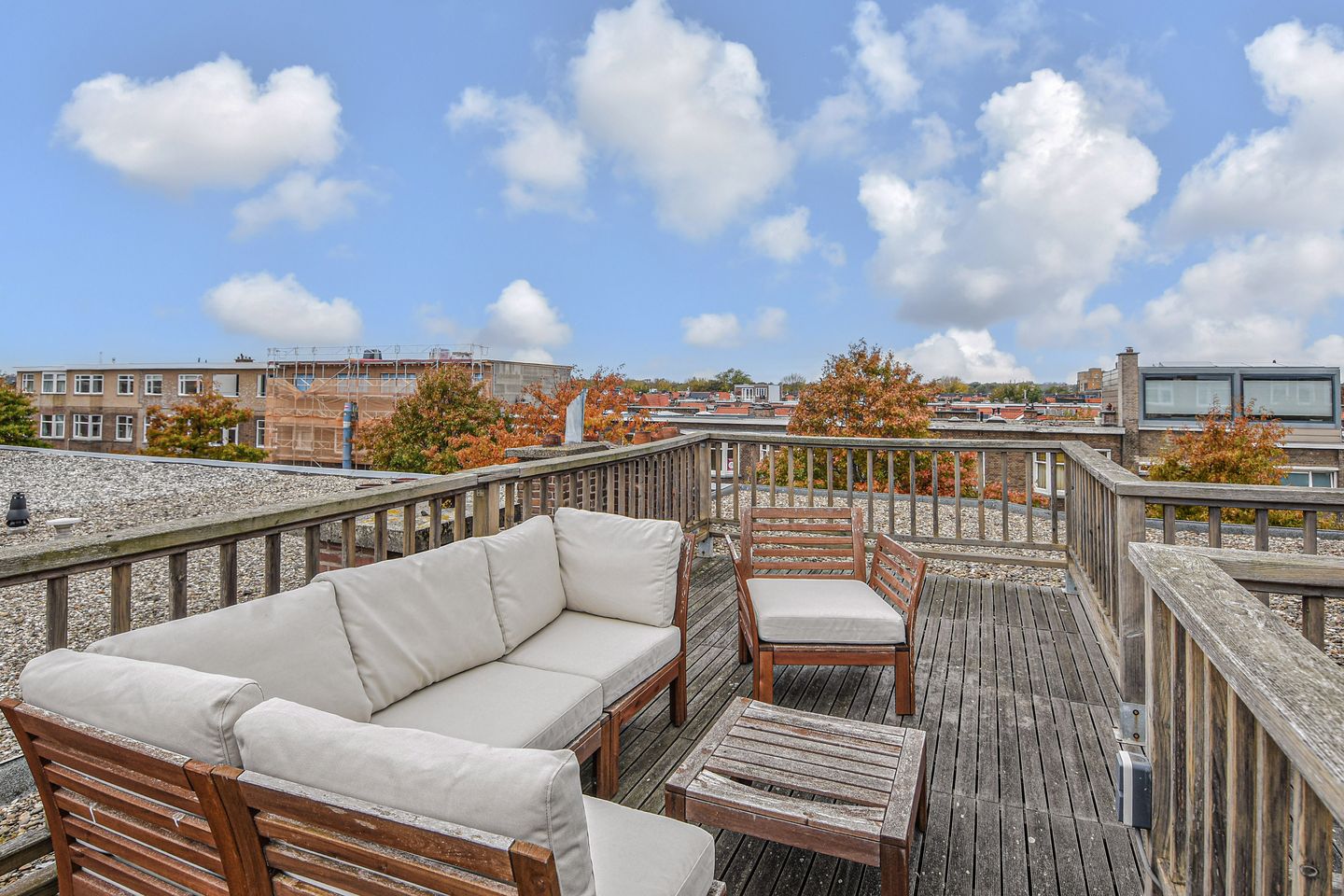 Photo 40 of Vlierboomstraat 422