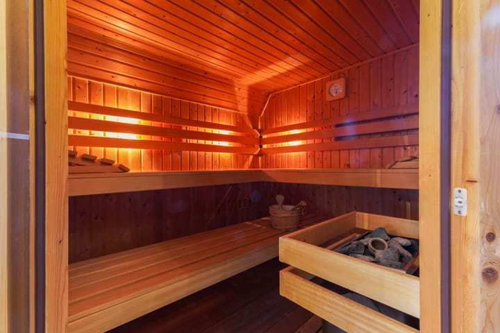 Photo 48 of Lennisheuvel 25