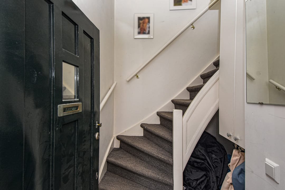 Photo 41 of Vlierboomstraat 422