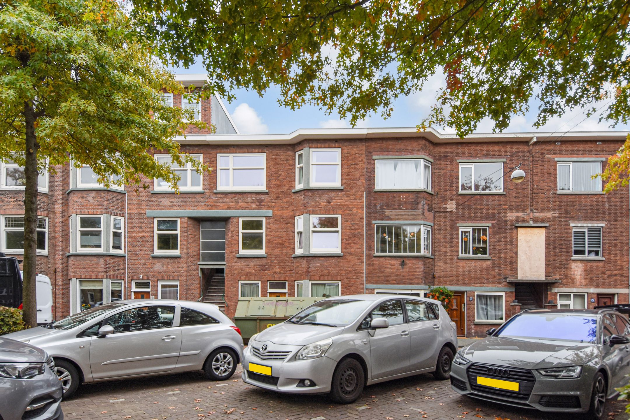 Photo 42 of Vlierboomstraat 422