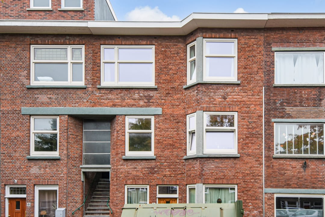 Photo 43 of Vlierboomstraat 422