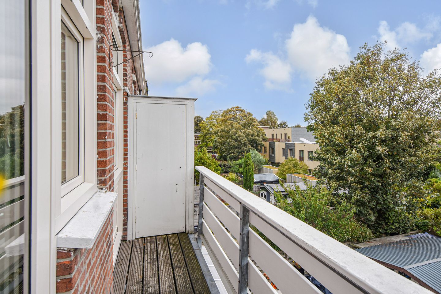 Photo 20 of Vlierboomstraat 422