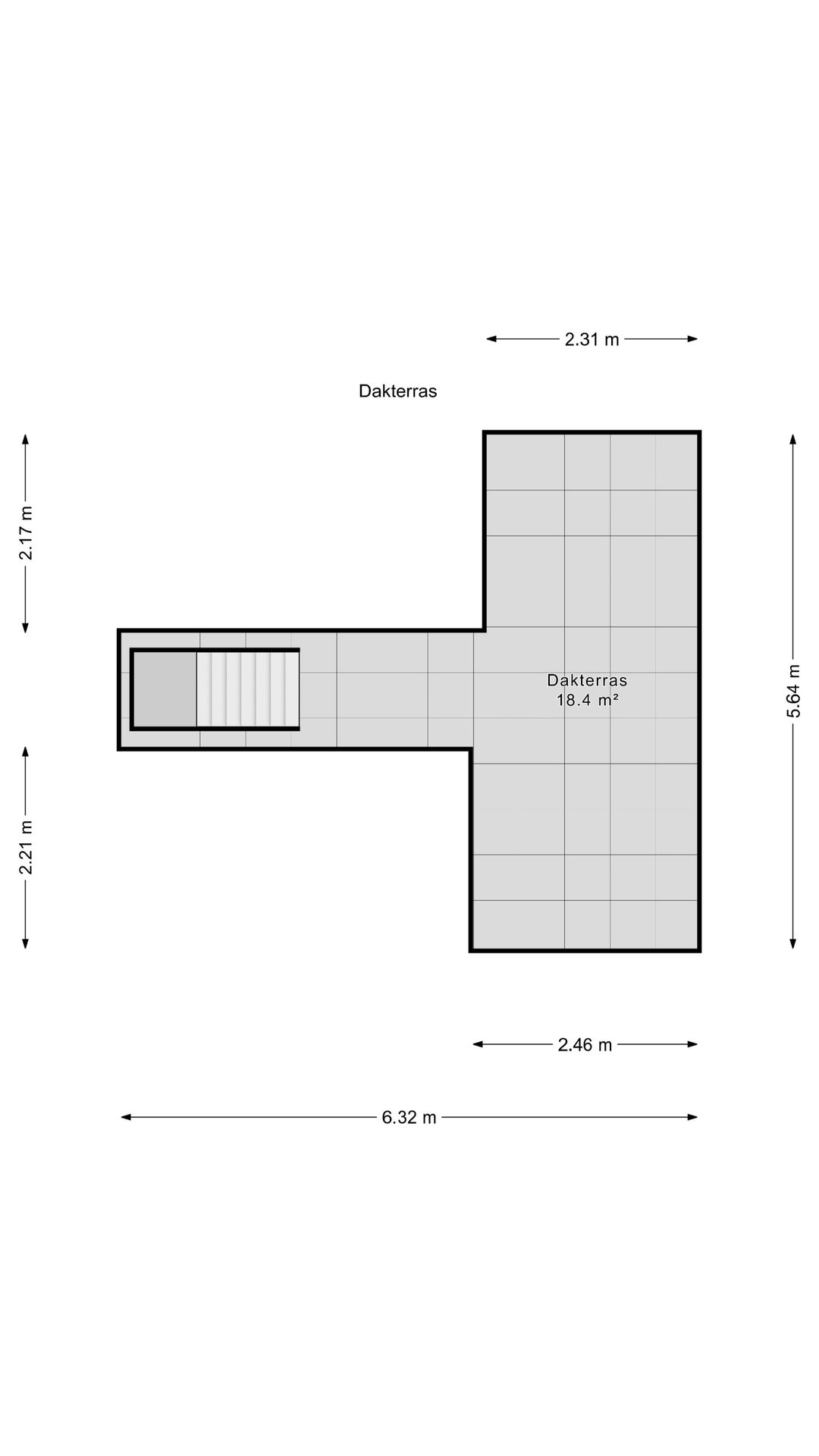 Photo 46 of Vlierboomstraat 422