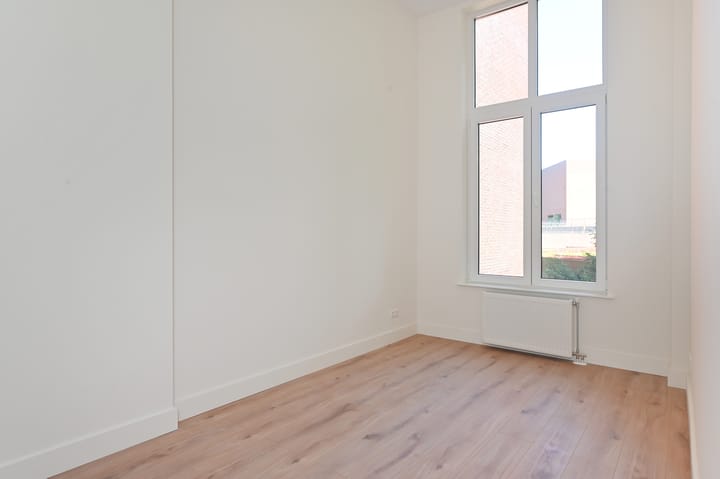 Foto 10 van Laan van Meerdervoort 53-G