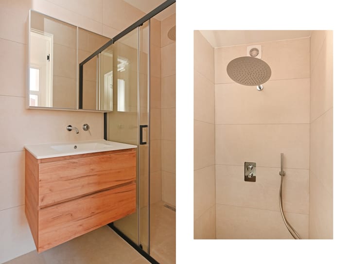 Foto 14 van Laan van Meerdervoort 53-G