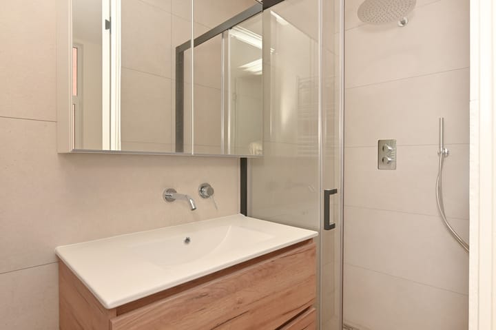 Foto 13 van Laan van Meerdervoort 53-G