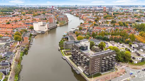 De Gashouder thumbnail