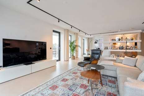 De Gashouder 7 secondary image