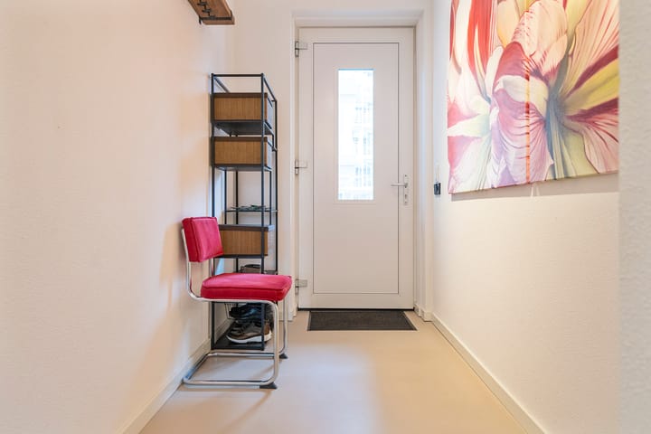 Foto 9 van De Gashouder 7