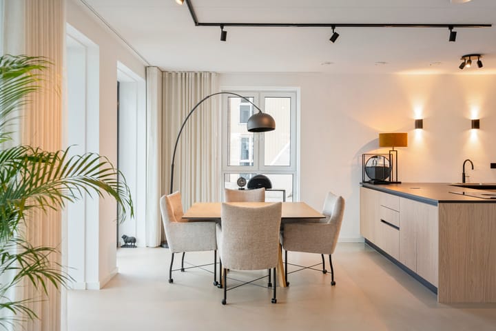 Foto 17 van De Gashouder 7