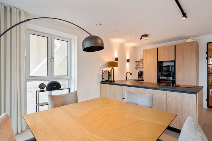 Foto 18 van De Gashouder 7