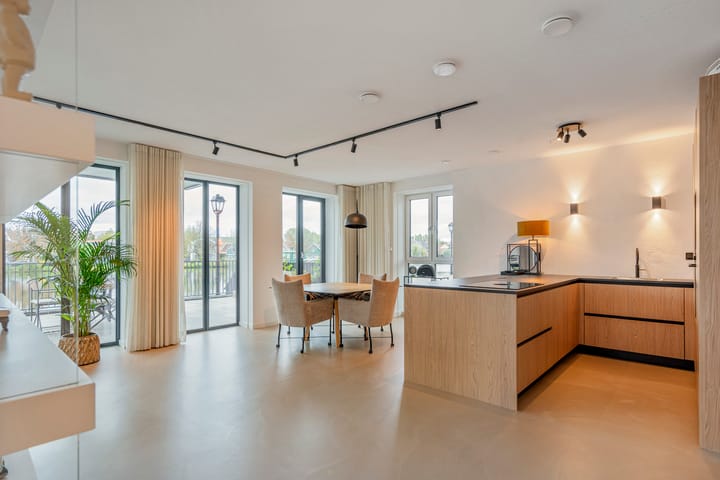 Foto 21 van De Gashouder 7