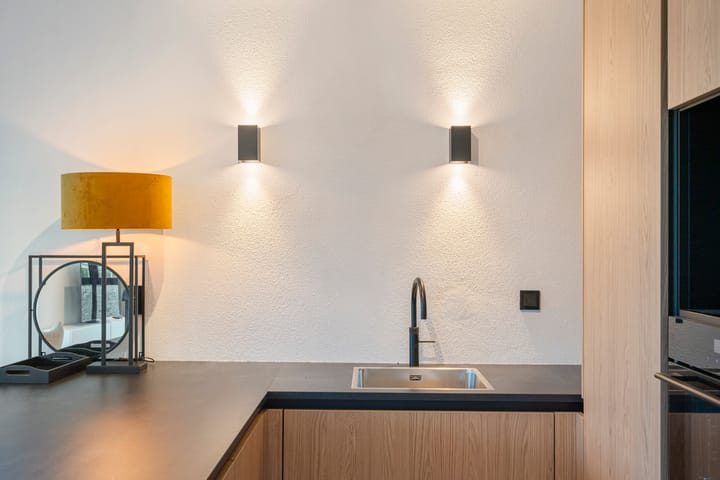 Foto 22 van De Gashouder 7