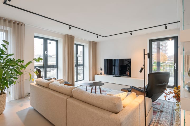 Foto 26 van De Gashouder 7