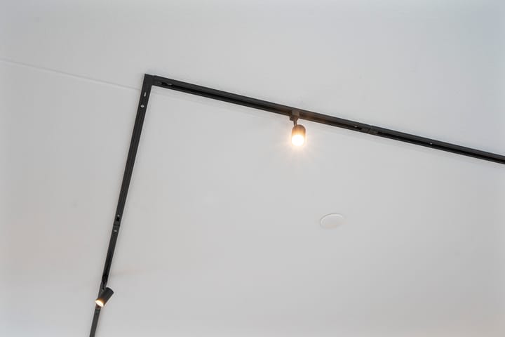 Foto 27 van De Gashouder 7