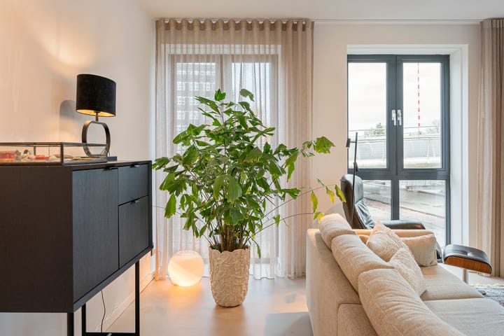 Foto 28 van De Gashouder 7