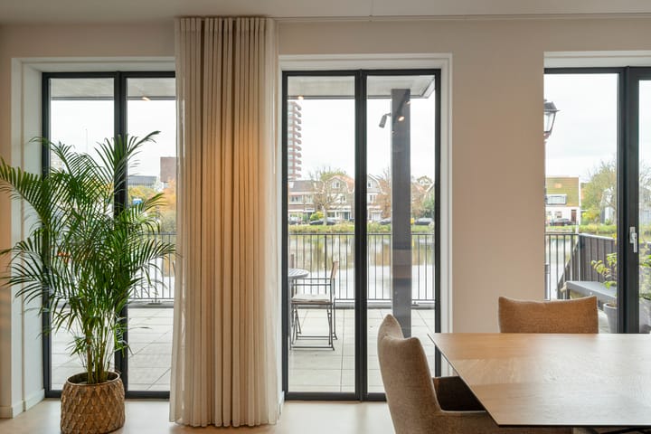 Foto 30 van De Gashouder 7