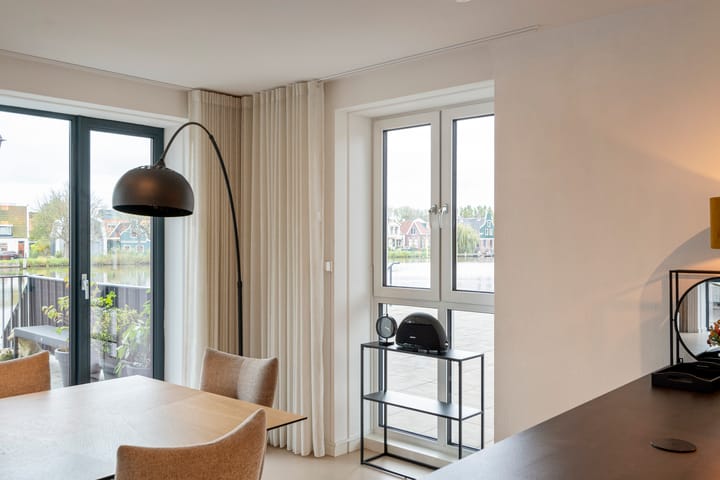 Foto 31 van De Gashouder 7