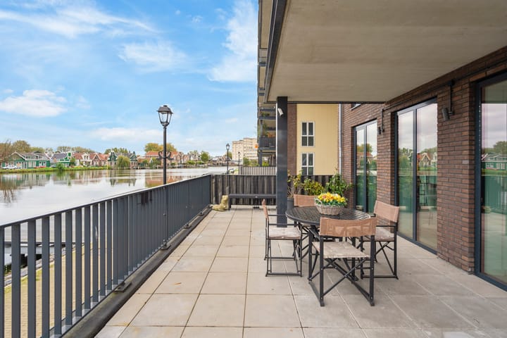 Foto 32 van De Gashouder 7