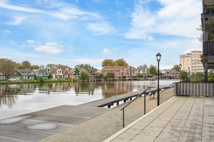 Foto 36 van De Gashouder 7