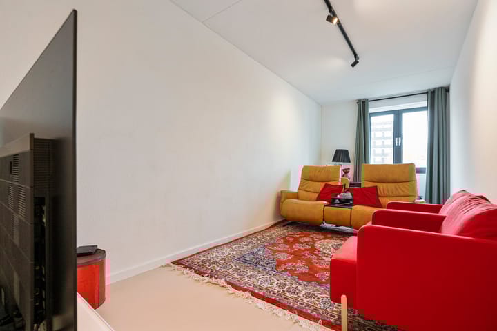 Foto 41 van De Gashouder 7