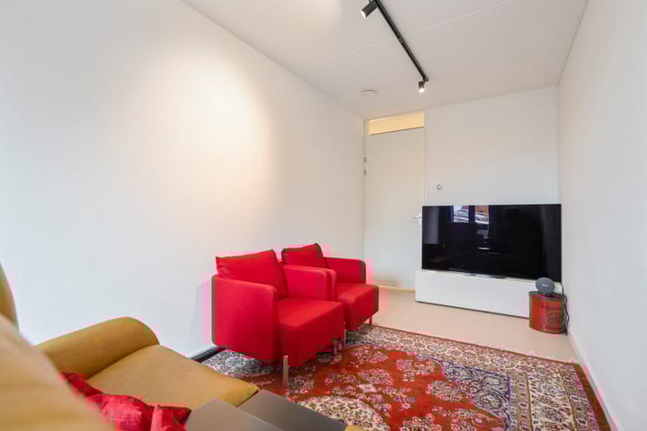 Foto 42 van De Gashouder 7