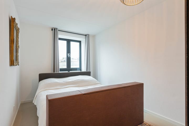 Foto 45 van De Gashouder 7