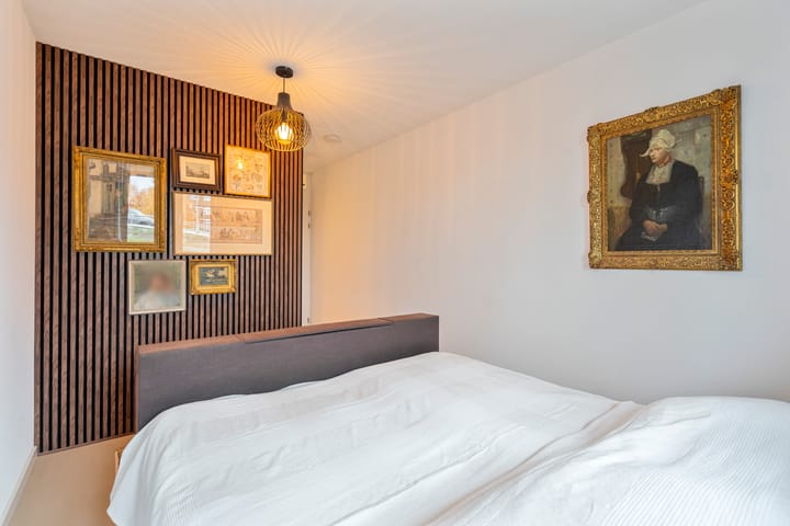 Foto 46 van De Gashouder 7