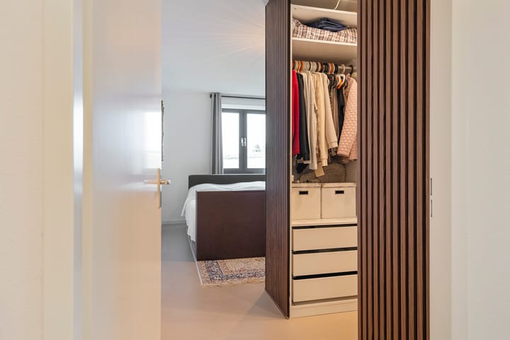 Foto 47 van De Gashouder 7