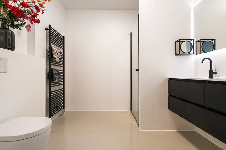 Foto 48 van De Gashouder 7