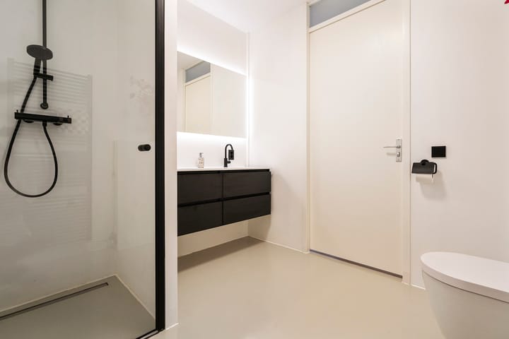 Foto 49 van De Gashouder 7