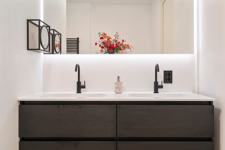 Foto 50 van De Gashouder 7