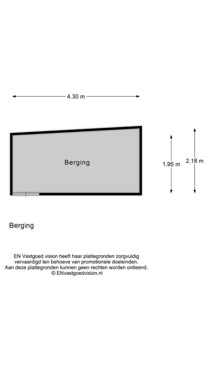 Foto 58 van De Gashouder 7