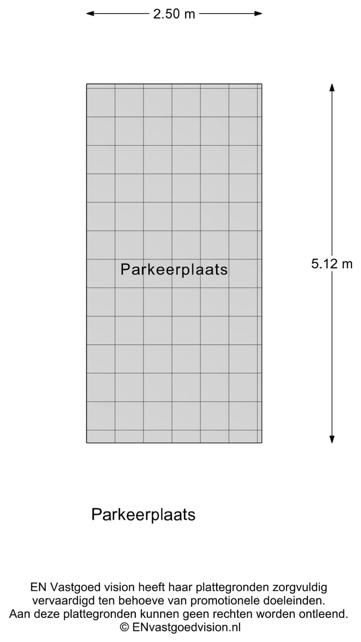 Foto 59 van De Gashouder 7