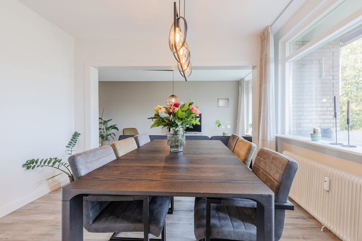 Foto 19 van Albert Cuypstraat 66