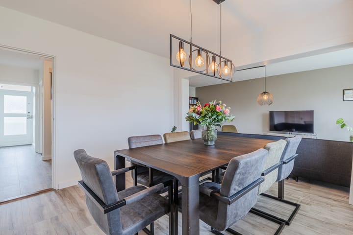 Foto 20 van Albert Cuypstraat 66