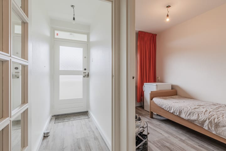 Foto 28 van Albert Cuypstraat 66