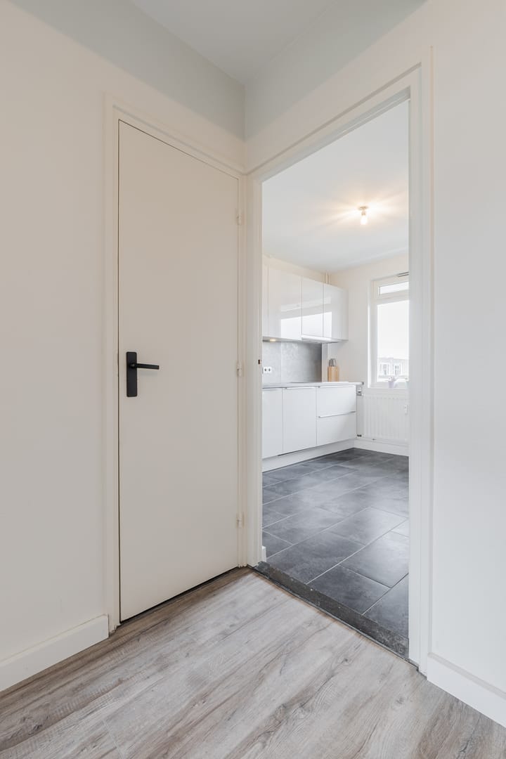 Foto 29 van Albert Cuypstraat 66