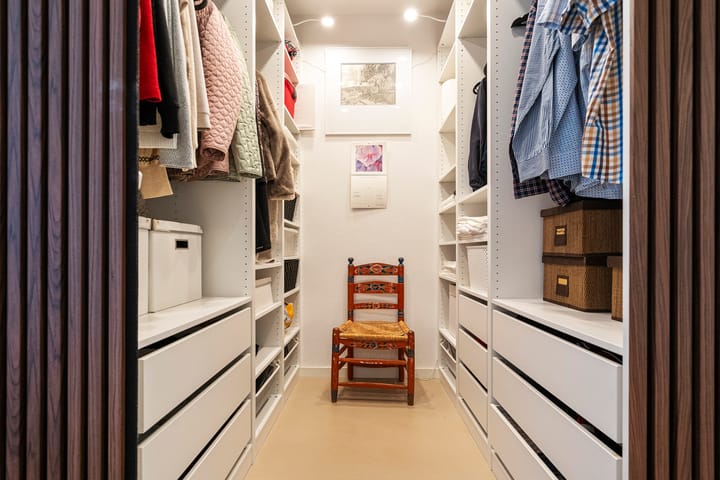 Foto 44 van De Gashouder 7