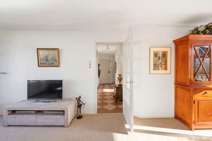 Foto 15 van Bloemendaalseweg 115-A6