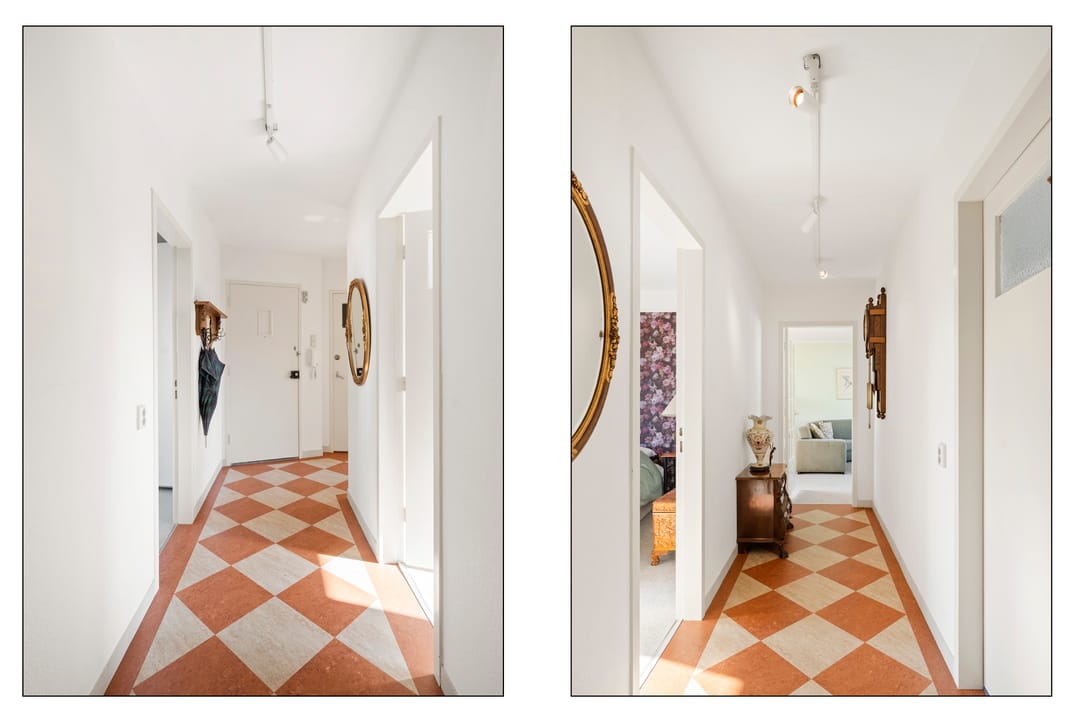 Foto 16 van Bloemendaalseweg 115-A6