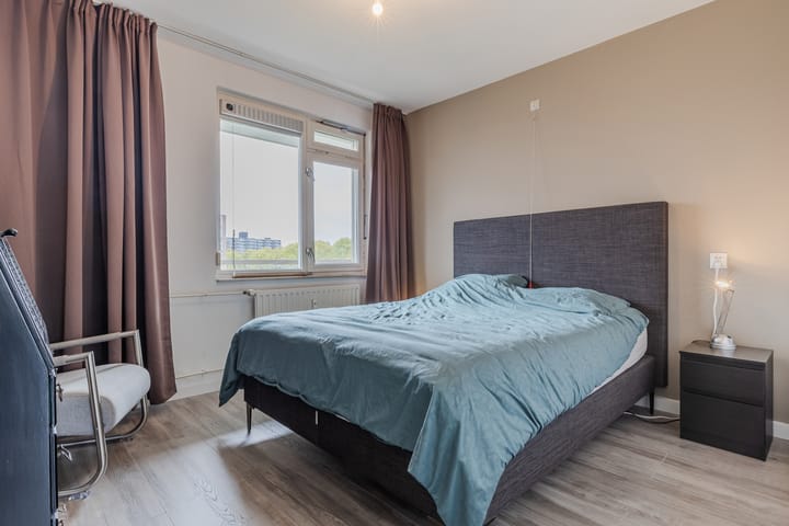 Foto 32 van Albert Cuypstraat 66